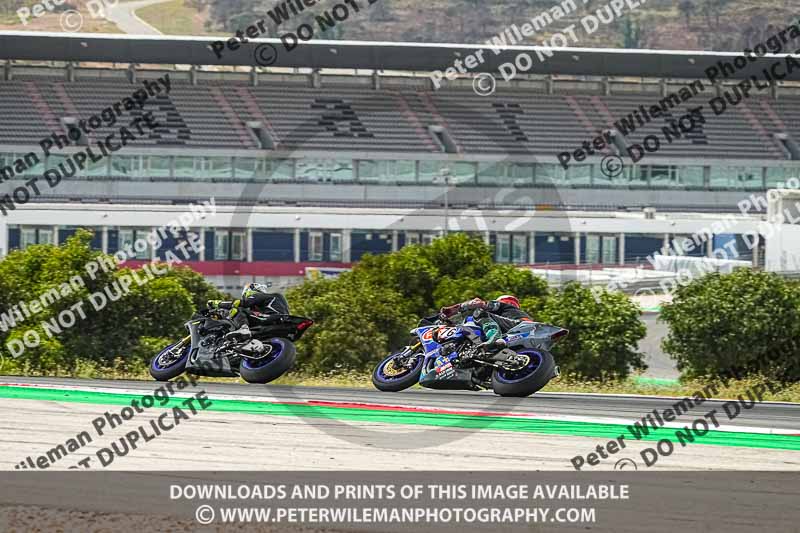 motorbikes;no limits;november 2019;peter wileman photography;portimao;portugal;trackday digital images